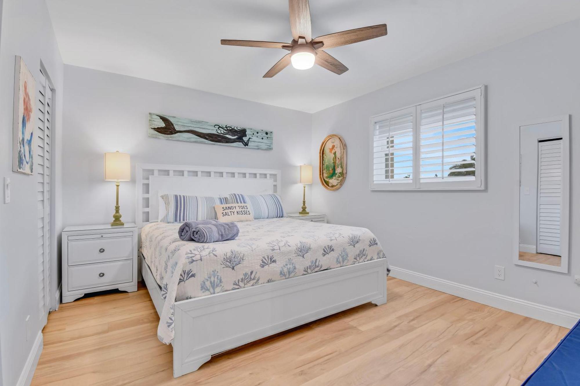 Apartamento Funshine Pointe Capri St. Pete Beach Exterior foto