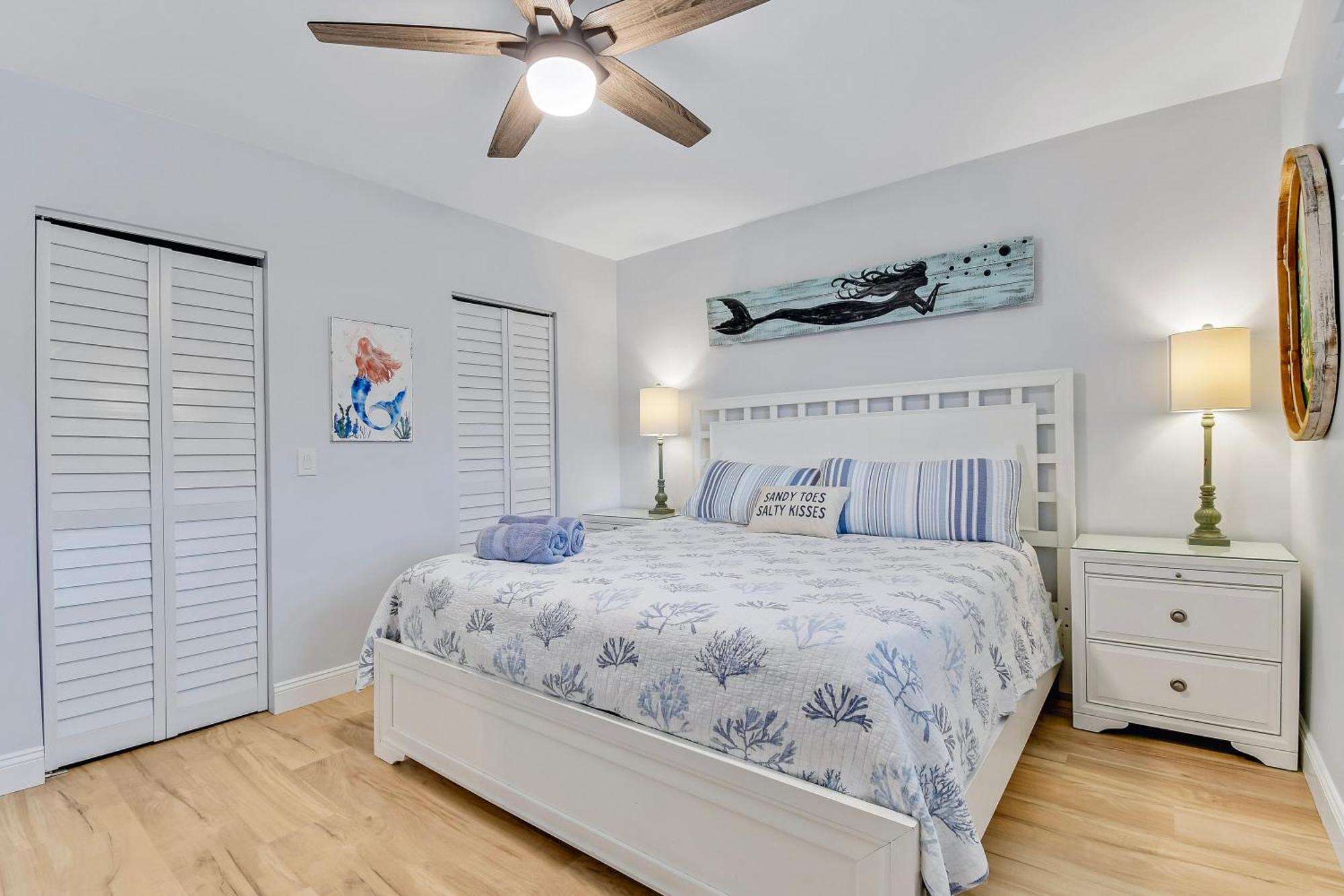 Apartamento Funshine Pointe Capri St. Pete Beach Exterior foto